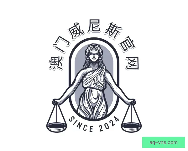 发现澳门威尼斯官网